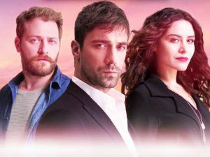 Kördüğüm 15.Bölüm Fragmanı-İZLE 14 Nisan