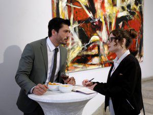 İlişki Durumu Karışık 39. Bölüm Fragman-İZLE 16 Nisan