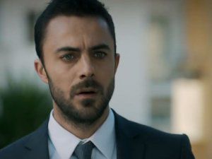 Aşk Yalanı Sever 3. Bölüm 2.Fragmanı 18 Nisan