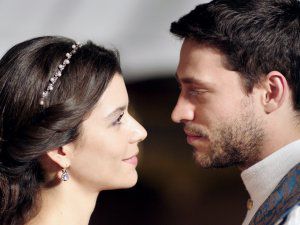 Muhteşem Yüzyıl Kösem 24.Bölüm 2.Fragmanı-İZLE 28 Nisan