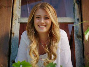 İstanbul Sokakları 2.Bölüm Fragmanı İZLE 25 Nisan