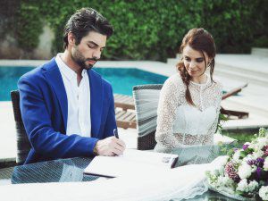 Kış Güneşi 12.Bölüm Fragmanı-İZLE 10 Mayıs