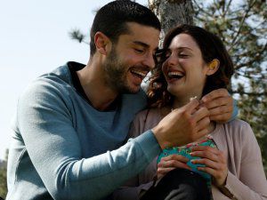 İlişki Durumu Karışık 42. Bölüm Fragman-İZLE 11 Mayıs