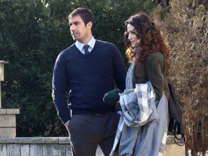 Kördüğüm 19.Bölüm 2.Fragmanı-İZLE 12 Mayıs