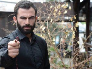 Kertenkele 65.Bölüm 2.Fragmanı-İZLE 14 Mayıs