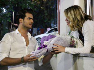 O Hayat Benim 94. Bölüm 2.Fragmanı-İZLE 15 Mayıs