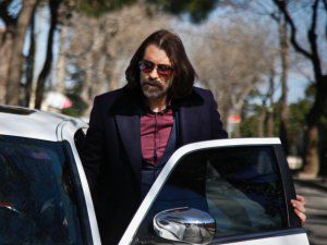 46 Yok Olan 8.Bölüm Fragman 20 Mayıs
