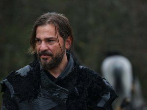 Diriliş Ertuğrul 59. Bölüm Fragmanı-İZLE 25 Mayıs
