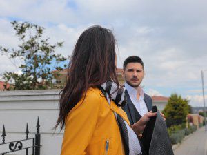 Asla Vazgeçmem 51.Bölüm Fragmanı-İZLE 19 Mayıs