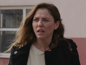 Karagül 122. Bölüm Fragmanı-İZLE 20 Mayıs