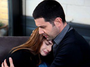 O Hayat Benim 57. Bölüm Fragmanı