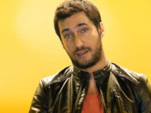 Hayatımın Aşkı 2.Bölüm Fragmanı İZLE 22 Mayıs