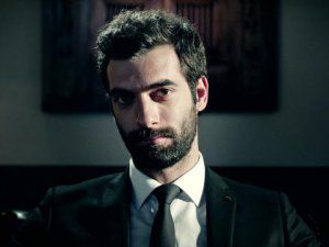 Poyraz Karayel 59.Bölüm Fragmanı-İZLE 25 Mayıs