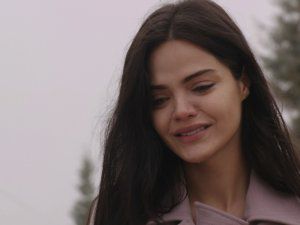 Karagül 123. Bölüm Fragmanı-İZLE 27 Mayıs