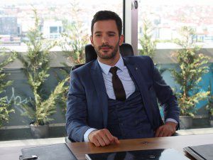 Kiralık Aşk 49.Bölüm 2.Fragmanı-İZLE 3 Haziran