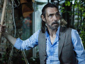 46 Yok Olan 10.Bölüm Fragman 3 Haziran