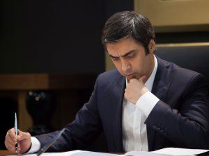 Kurtlar Vadisi Pusu 299. Bölüm 2.Fragmanı-İZLE 9 Haziran