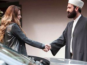 Kertenkele 31. Bölüm Fragmanı