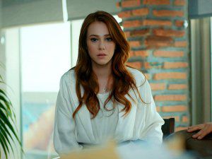 Kiralık Aşk 50.Bölüm 2.Fragmanı-İZLE 10 Haziran