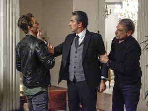 Paramparça 70. Bölüm 2.Fragmanı-İZLE 13 Haziran