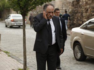 İstanbul Sokakları 9.Bölüm Fragmanı İZLE 13 Haziran