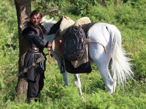Diriliş Ertuğrul 62. Bölüm Fragmanı-İZLE 26 Ekim