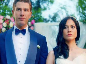 No:309 3.Bölüm Fragmanı 15 Haziran