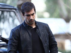 Kördüğüm 24.Bölüm 2.Fragmanı-İZLE 16 Haziran