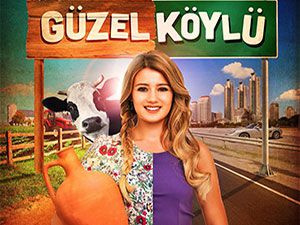 Güzel Köylü 50. Bölüm Fragmanı