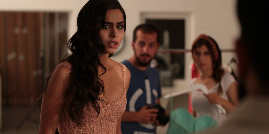 Asla Vazgeçmem 56.Bölüm Fragmanı-İZLE 23 Haziran
