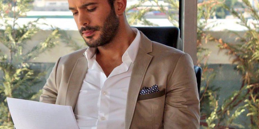 Kiralık Aşk 52.Bölüm Fragmanı-İZLE 24 Haziran