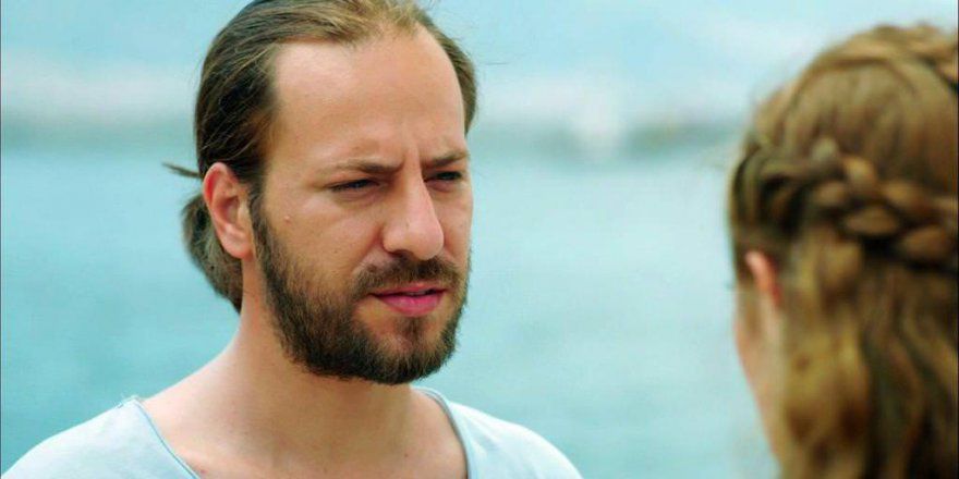 Rengarenk 4.Bölüm Fragmanı 19 Ağustos