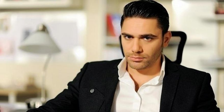 Bana Sevmeyi Anlat 1.Bölüm Fragmanı 26 Ağustos