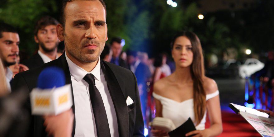 Nolur Ayrılalım 6.Bölüm Fragmanı 26 Ağustos
