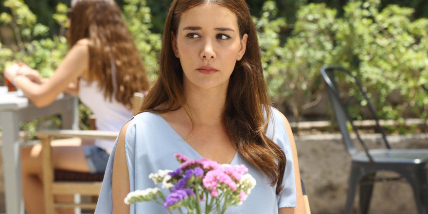 Hayat Sevince Güzel 11.Bölüm Fragmanı 29 Ağustos