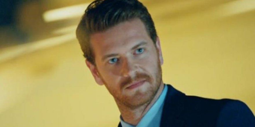 Yüksek Sosyete 12.Bölüm Fragmanı 8 Eylül