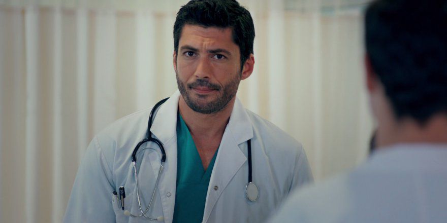Gülümse Yeter 10.Bölüm Fragmanı 27 Eylül