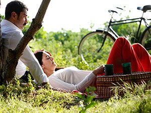 Karadayı 114. Bölüm Fragmanı