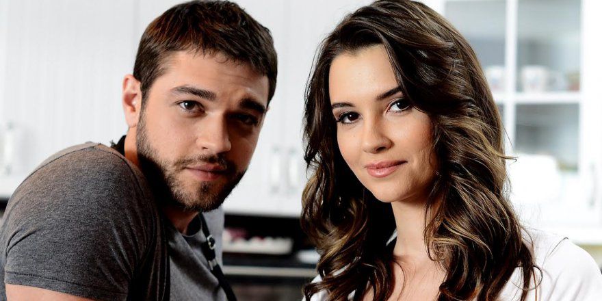 Tatlı İntikam 24.Bölüm Fragmanı-İZLE 1 Ekim