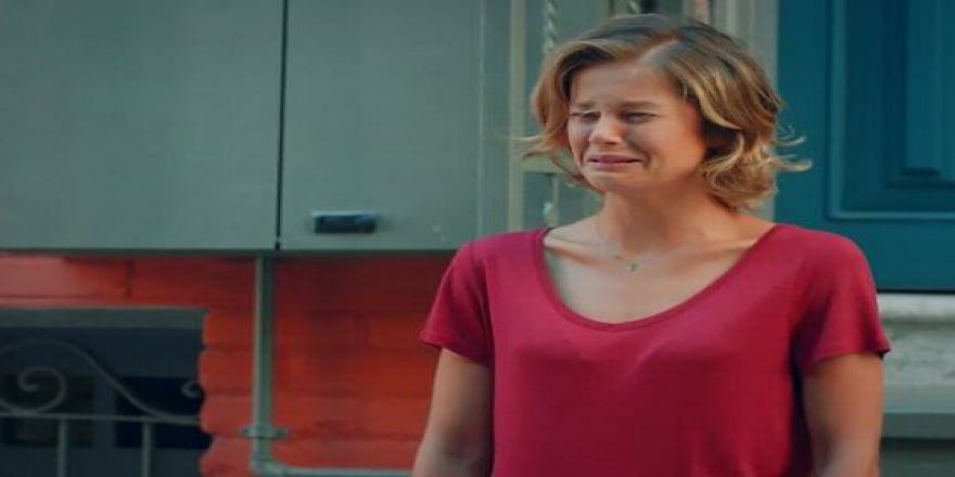 Hayat Şarkısı 23.Bölüm Fragmanı-İZLE 27 Eylül