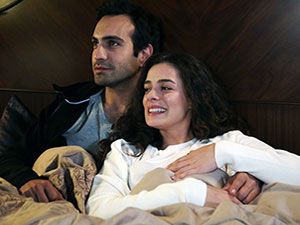 Aşk Yeniden 18. Bölüm Fragmanı 2
