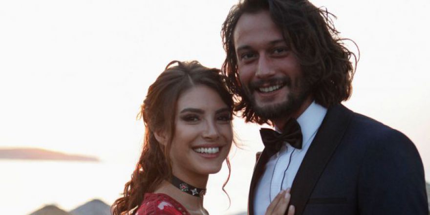 Rüzgarın Kalbi 8.Bölüm Fragmanı 15 Ekim