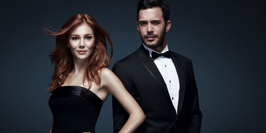 Kiralık Aşk 57.Bölüm Fragmanı-İZLE 21 Ekim