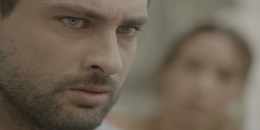 Cesur Yürek 3.Bölüm Fragmanı 27 Ekim