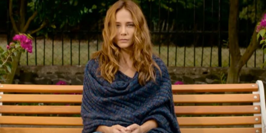 Poyraz Karayel 64.Bölüm Fragmanı-İZLE 19 Ekim