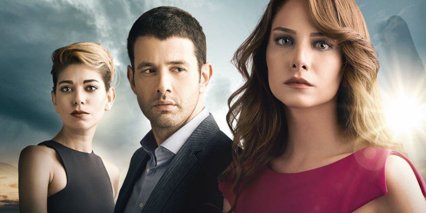 O Hayat Benim 107. Bölüm Fragmanı-İZLE 30 Ekim