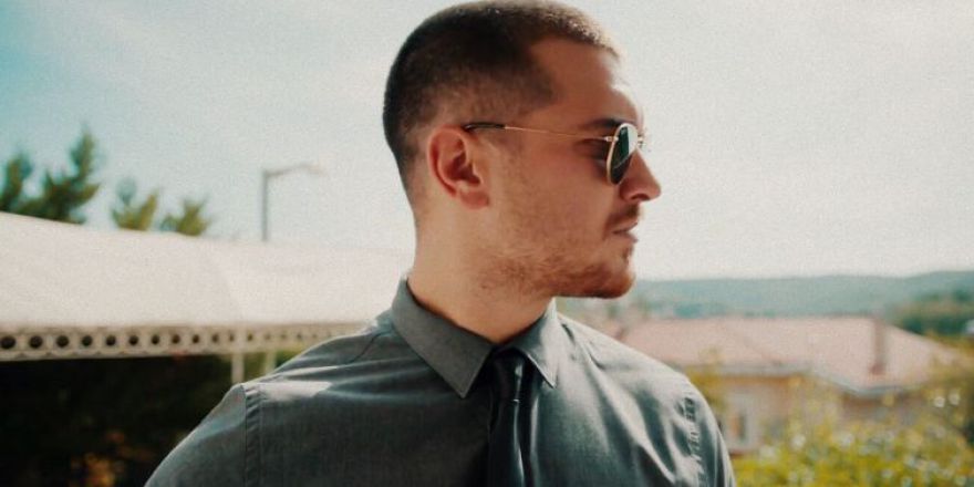 İçerde 7.Bölüm Fragmanı 31 Ekim