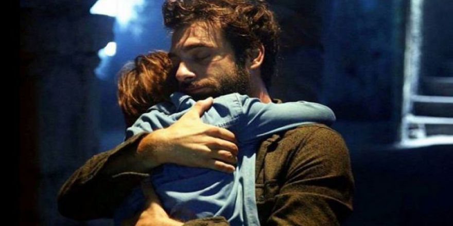 Poyraz Karayel 67.Bölüm Fragmanı-İZLE 9 Kasım