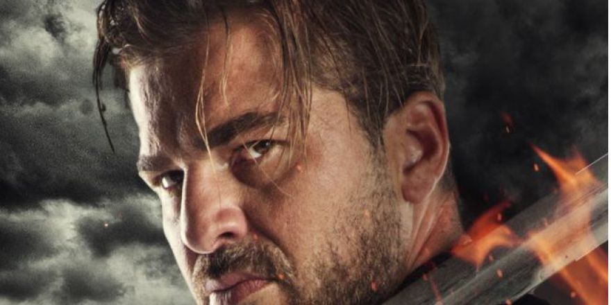 Diriliş Ertuğrul 65.Bölüm Fragmanı-İZLE 16 Kasım