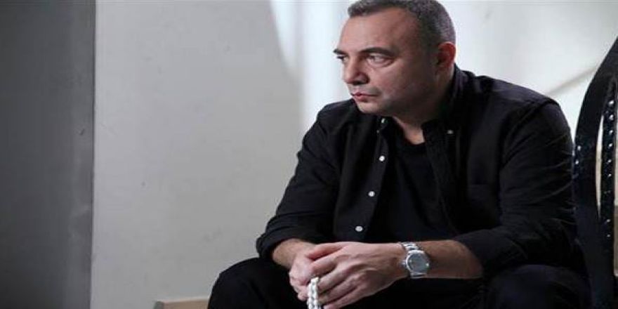 Eşkiya Dünyaya Hükümdar Olmaz 48.Bölüm Fragmanı-İZLE 22 Kasım